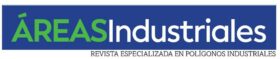 Revista Áreas Industriales